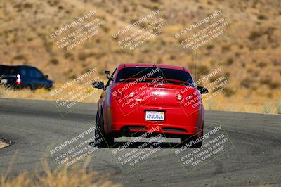 media/Nov-16-2024-Extreme Speed (Sat) [[6587d07cc4]]/Purple Group/Session 2 (Turns 3 and 5)/